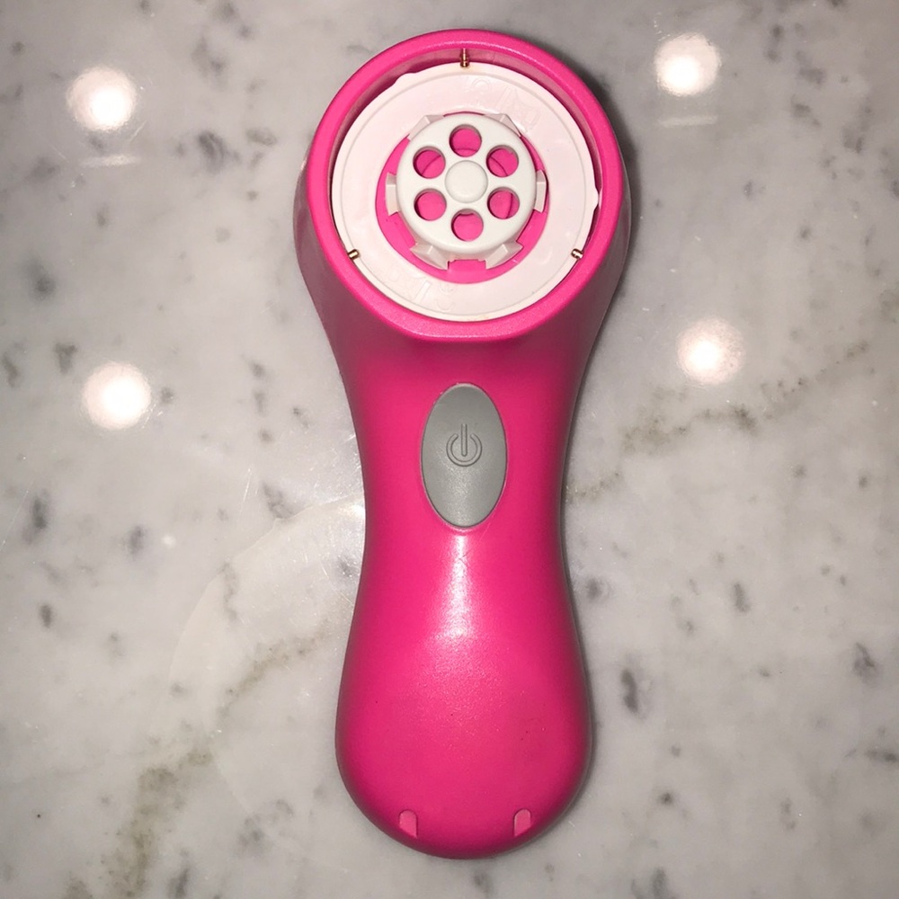 Clarisonic Mia 1 Facial Cleanser